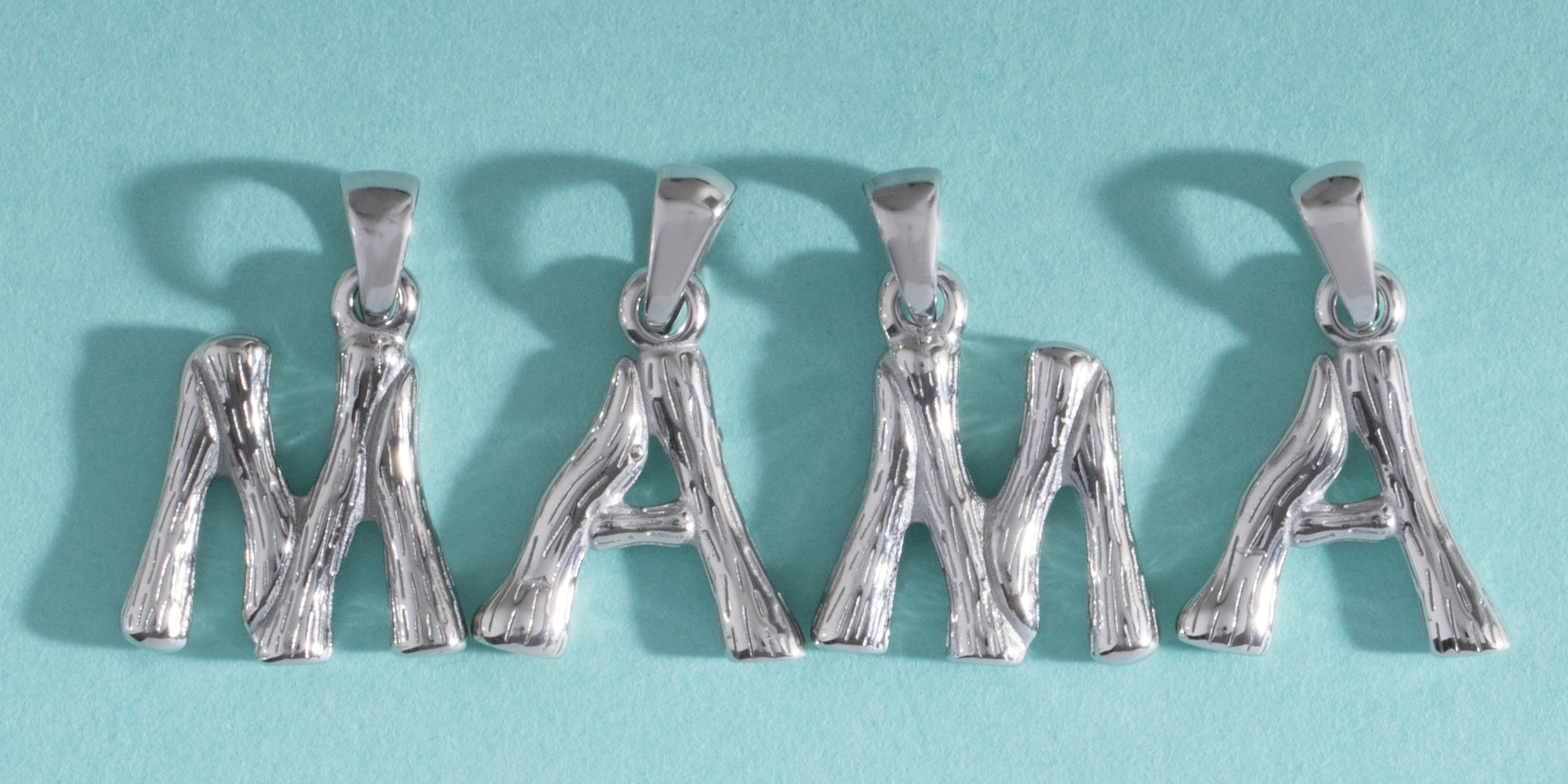 Mother’s Day Jewelry Gifts She’ll Wear Every Day