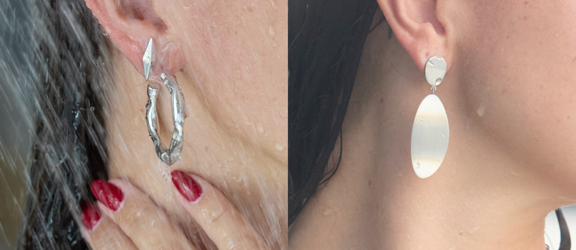 How to Style Earrings Effortlessly for Everyday Wear