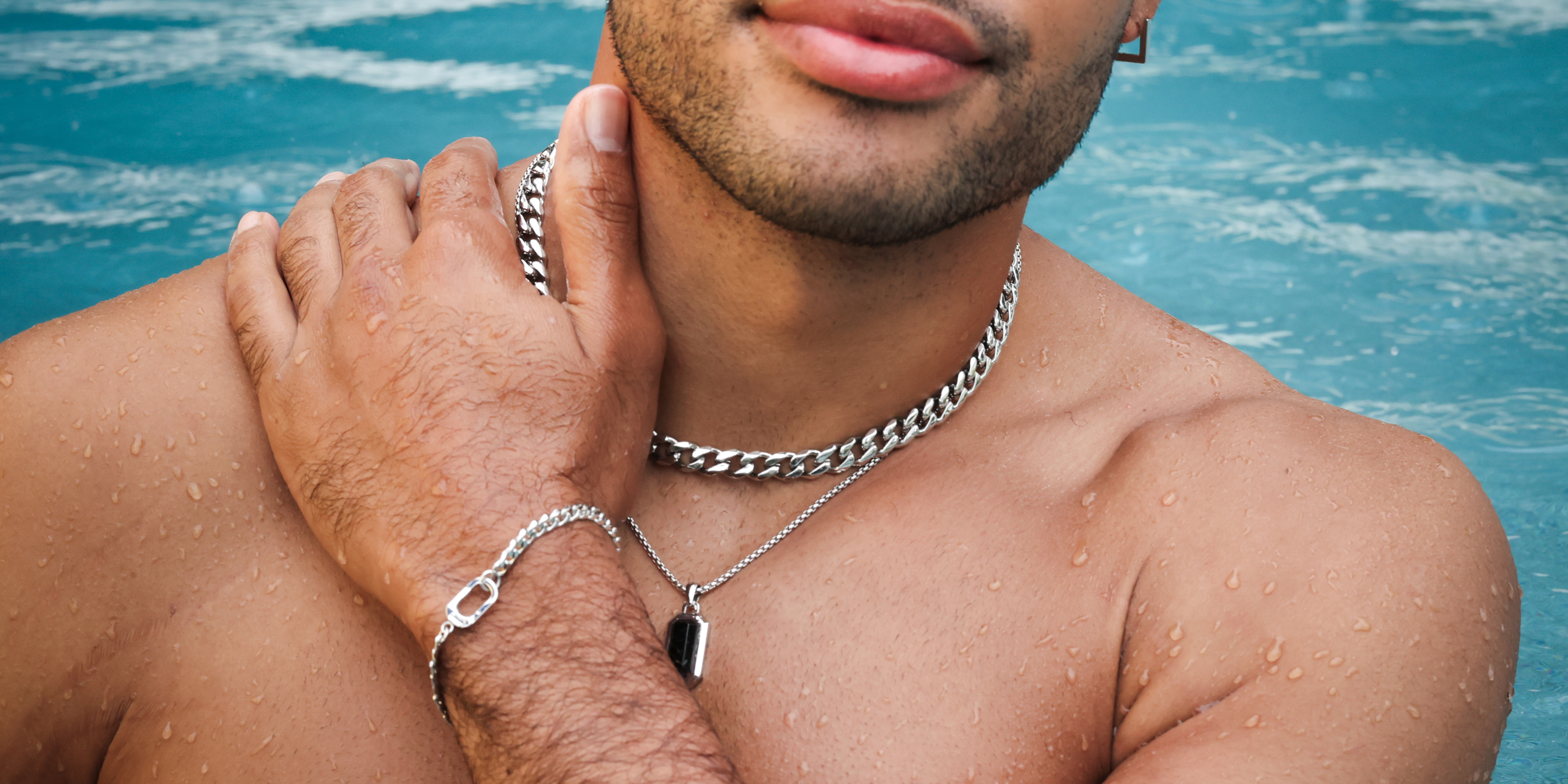Father’s Day Gift Guide 2026: Meaningful Jewelry Gifts He’ll Wear Every Day