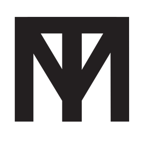 Mi Tesoro Waterproof Jewelry – Mi Tesoro Jewelry
