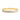 Crystal Bangle Bracelet Gold